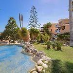 Albatros Sunset View Appartement San Miguel de Abona