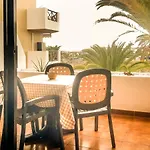Albatros Sunset View Appartement