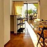 Appartement Albatros Sunset View San Miguel de Abona