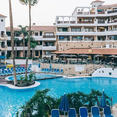 Daire Albatros Sunset View