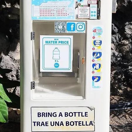 Albatros Sunset View *