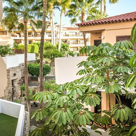 Albatros Sunset View Daire *