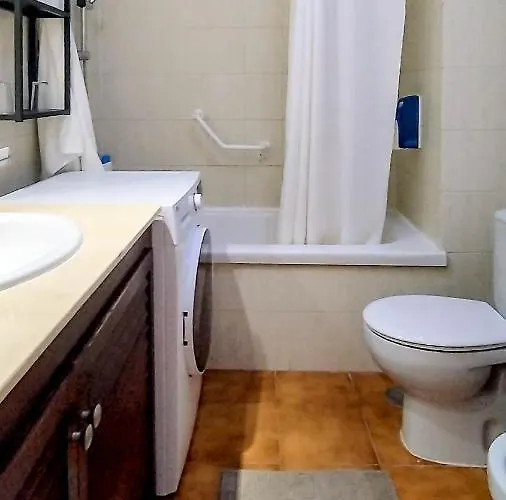 Albatros Sunset View *